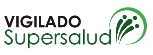 logo vigilados supersalud